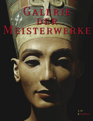 Galerie der Meisterwerke