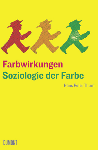 Farbwirkungen