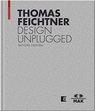 Thomas Feichtner Design Unplugged