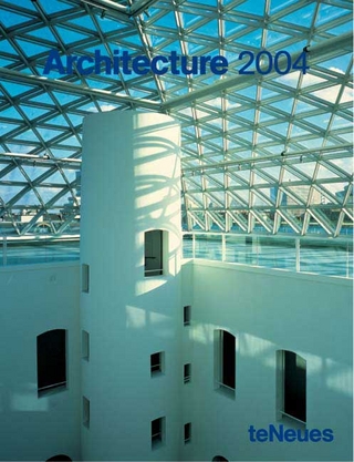 Architecture 2004
