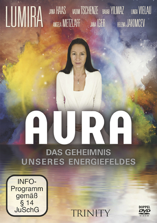 Aura