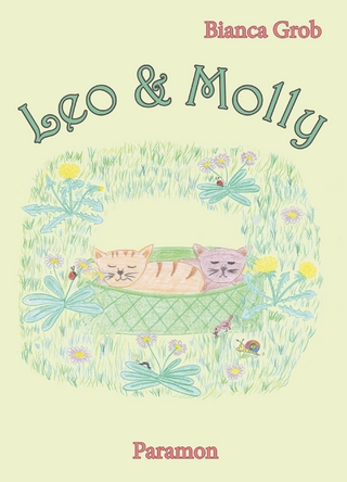 Leo & Molly