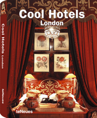 Cool Hotels London