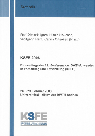 KSFE 2008