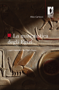 La matematica degli Egizi