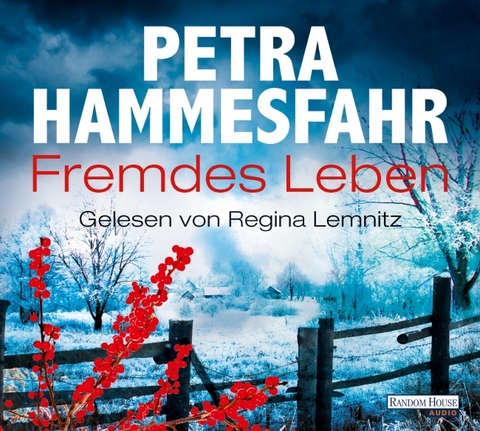 Fremdes Leben - Petra Hammesfahr