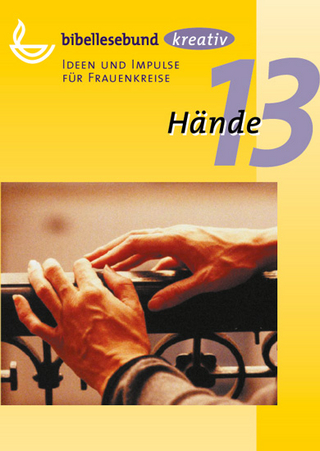 Hände