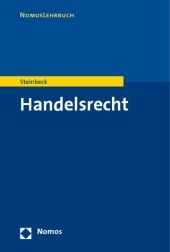 Handelsrecht