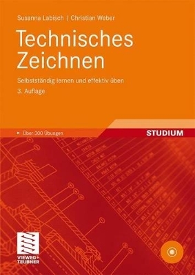 Technisches Zeichnen