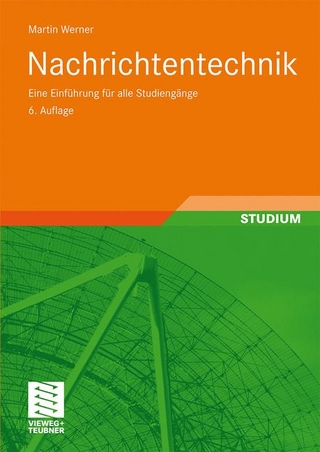 Nachrichtentechnik