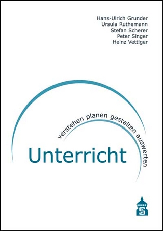 Unterricht