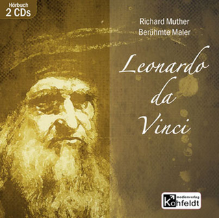 Leonardo da Vinci