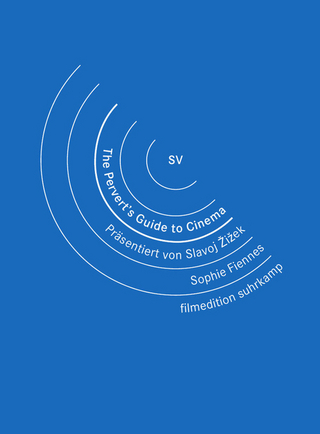 The Pervert’s Guide to Cinema