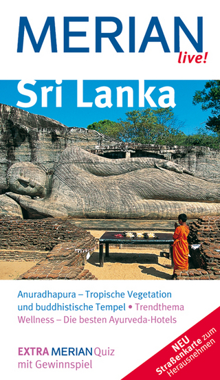 Sri Lanka