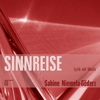 Sinnreise
