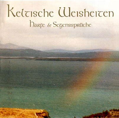 Keltische Weisheiten - 