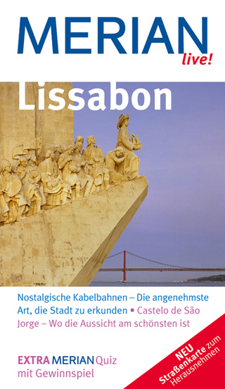 Lissabon