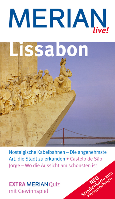 Lissabon