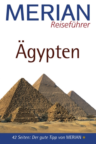 Ägypten