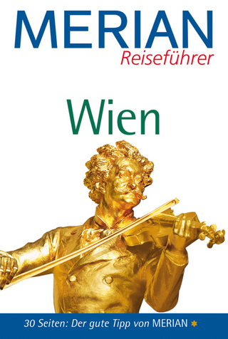 Wien