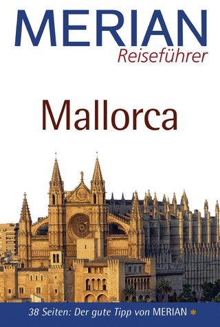 Mallorca