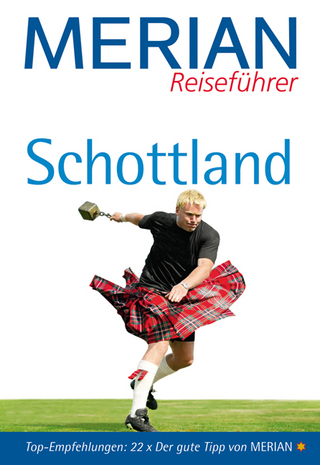 Schottland