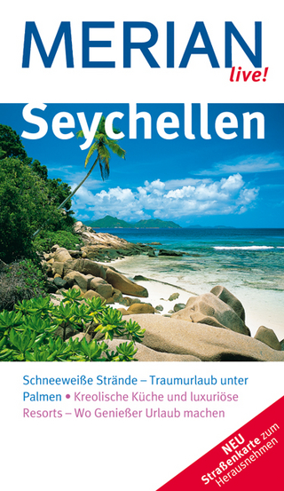 Seychellen
