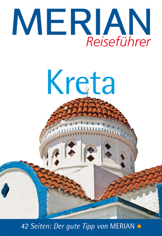 Kreta