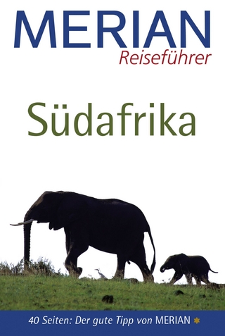 Südafrika