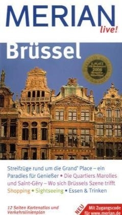 Br&uuml;ssel