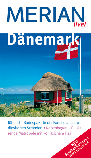 Dänemark