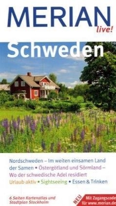 Schweden