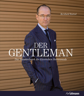 Der Gentleman
