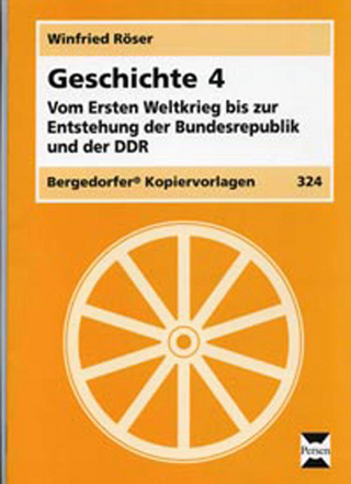 Geschichte 4