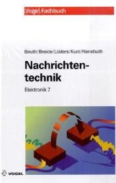 Nachrichtentechnik