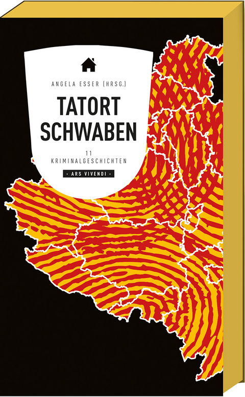 Tatort Schwaben - 