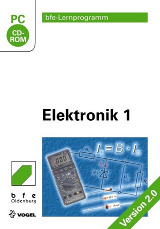 Elektronik 1