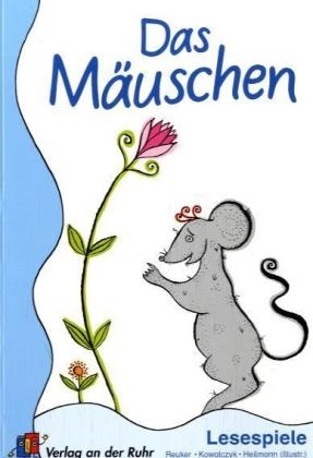 Das Mäuschen