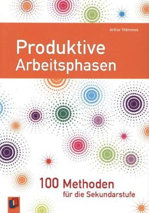 Produktive Arbeitsphasen