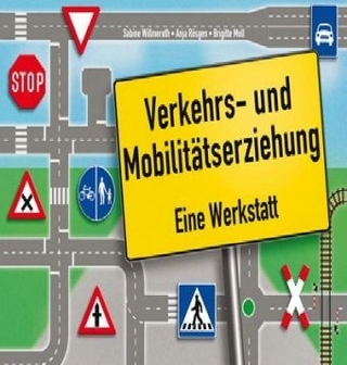 Verkehrs- und Mobilitätserziehung