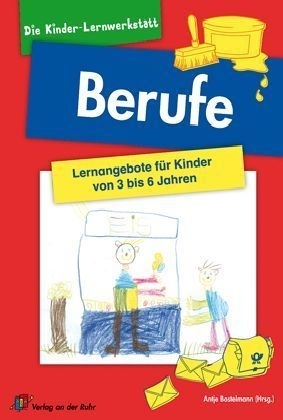 Berufe