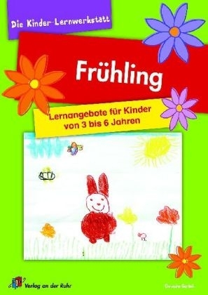 Frühling