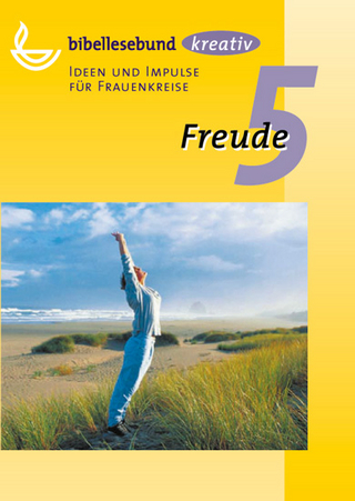 Freude
