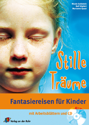 Stille Träume