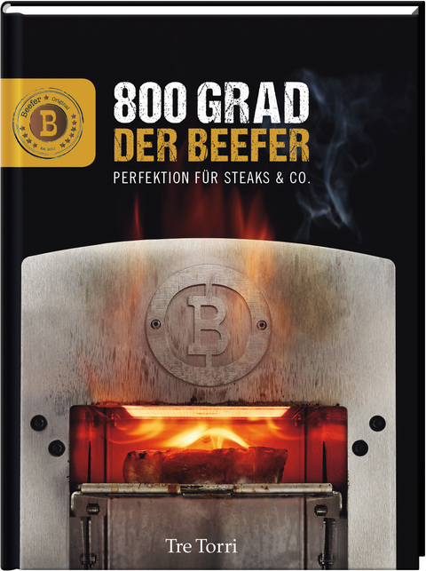 Der Beefer - 