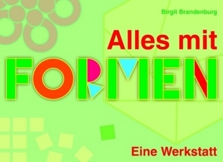 Alles mit Formen