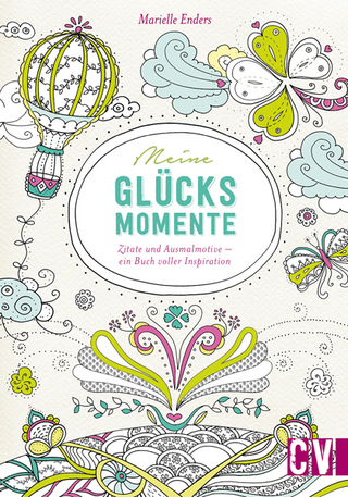 Meine Glücksmomente