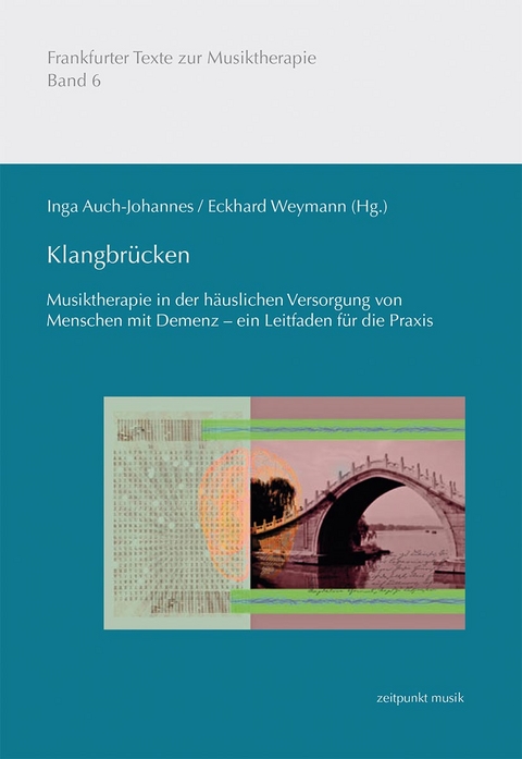 Klangbr&uuml;cken - 