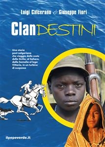 Clandestini