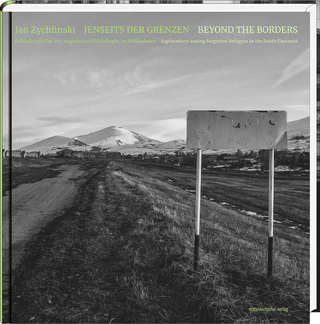 Jenseits der Grenzen